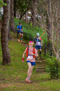 BIB: 
                            <button type="button" onclick="openModal(19250017)" class="btn btn-primary btn-sm float-right btn-popup" data-toggle="modal" data-target=".modal-high-quality">
                        <i class="fas fa-shopping-cart"></i> Add to Cart
                    </button>
                                            <button type="button" onclick="isThisMe(19250017, true)" class="btn btn-success btn-sm float-right btn-popup btn-isme hidden" data-toggle="tooltip" data-placement="bottom" title="นี่คือรูปของคุณใช่ไหม คลิกที่นี่เพื่อเอาเข้าอัลบั้ม">
                        <i class="fas fa-plus"></i> Add to album
                    </button>
                    <button type="button" onclick="isThisMe(19250017, false)" class="btn btn-warning btn-sm float-right btn-popup btn-isnotme hidden">
                        <i class="fas fa-ban"></i> Remove from album
                    </button>